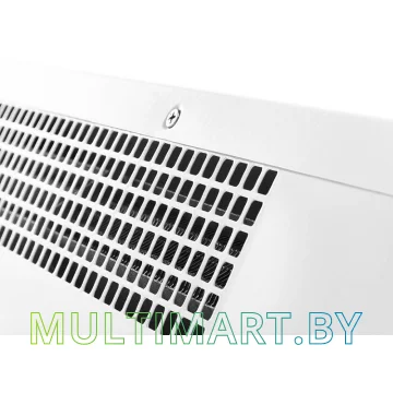 Тепловая завеса Ballu BHC-L09S03-SP картинка 5